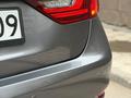 Lexus GS 350 2012 года за 11 400 000 тг. в Караганда – фото 31