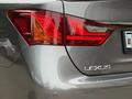 Lexus GS 350 2012 года за 11 400 000 тг. в Караганда – фото 30