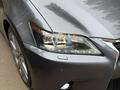 Lexus GS 350 2012 года за 11 400 000 тг. в Караганда – фото 34
