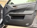 Lexus GS 350 2012 года за 11 400 000 тг. в Караганда – фото 36