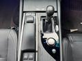 Lexus GS 350 2012 года за 11 400 000 тг. в Караганда – фото 40