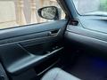 Lexus GS 350 2012 года за 11 400 000 тг. в Караганда – фото 41