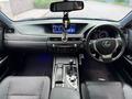 Lexus GS 350 2012 года за 11 400 000 тг. в Караганда – фото 42