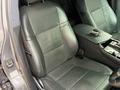 Lexus GS 350 2012 года за 11 400 000 тг. в Караганда – фото 44