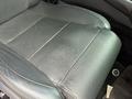 Lexus GS 350 2012 года за 11 400 000 тг. в Караганда – фото 45