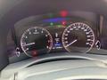 Lexus GS 350 2012 года за 11 400 000 тг. в Караганда – фото 46