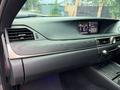 Lexus GS 350 2012 года за 11 400 000 тг. в Караганда – фото 48