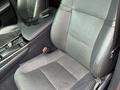 Lexus GS 350 2012 года за 11 400 000 тг. в Караганда – фото 49