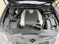 Lexus GS 350 2012 года за 11 400 000 тг. в Караганда – фото 52