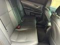 Lexus GS 350 2012 года за 11 400 000 тг. в Караганда – фото 54