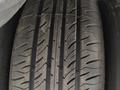 185/60R15 Delmax Ultimatourүшін16 500 тг. в Шымкент – фото 2