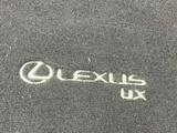 Коврики и полики Lexus UX 200үшін50 000 тг. в Астана – фото 3