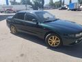 Mitsubishi Galant 1995 года за 2 200 000 тг. в Алматы – фото 15