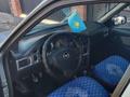 Daewoo Nexia 2010 года за 1 600 000 тг. в Кызылорда – фото 4