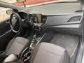 Hyundai Accent 2021 года за 7 100 000 тг. в Караганда – фото 4