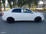 Chevrolet Cobalt 2022 годаүшін4 800 000 тг. в Уральск – фото 3