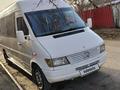 Mercedes-Benz  Sprinter 1996 года за 5 100 000 тг. в Петропавловск