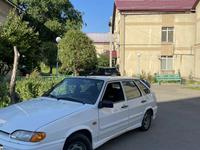 ВАЗ (Lada) 2114 2013 годаүшін1 700 000 тг. в Алматы