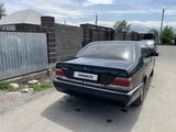 Mercedes-Benz S 500 1996 года за 5 500 000 тг. в Тараз – фото 5