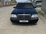 Mercedes-Benz S 500 1996 года за 5 500 000 тг. в Тараз