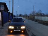 ВАЗ (Lada) 2110 2004 года за 750 000 тг. в Усть-Каменогорск