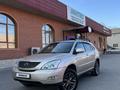 Lexus RX 330 2005 года за 7 500 000 тг. в Алматы – фото 3