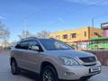 Lexus RX 330 2005 года за 7 500 000 тг. в Алматы – фото 6