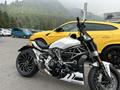 Ducati  XDiavel 2017 годаүшін10 500 000 тг. в Алматы – фото 6