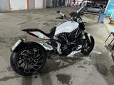 Ducati  XDiavel 2017 года за 10 500 000 тг. в Алматы