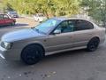 Subaru Legacy 1999 года за 2 450 000 тг. в Алматы – фото 2
