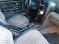 Subaru Legacy 1999 года за 2 450 000 тг. в Алматы – фото 5