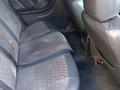 Subaru Legacy 1999 года за 2 450 000 тг. в Алматы – фото 6