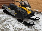 BRP  Ski-Doo Tundra 600 2022 годаүшін9 000 000 тг. в Караганда