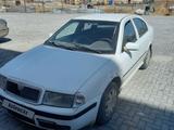 Skoda Octavia 2008 года за 600 000 тг. в Актобе