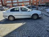 Skoda Octavia 2008 года за 600 000 тг. в Актобе – фото 2