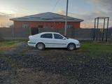 Skoda Octavia 2008 года за 600 000 тг. в Актобе – фото 5