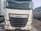 DAF  XF 2017 годаүшін24 000 000 тг. в Актобе