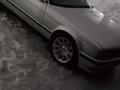 BMW 525 1996 годаүшін1 500 000 тг. в Актобе – фото 4