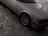 BMW 525 1996 года за 1 500 000 тг. в Актобе – фото 4