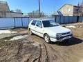 Volkswagen Golf 1992 года за 950 000 тг. в Уральск – фото 2