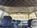 Volkswagen Golf 1992 года за 950 000 тг. в Уральск – фото 10