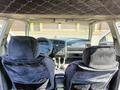 Volkswagen Golf 1992 года за 950 000 тг. в Уральск – фото 11
