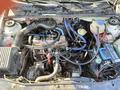 Volkswagen Golf 1992 года за 950 000 тг. в Уральск