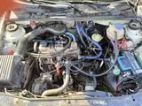 Volkswagen Golf 1992 года за 950 000 тг. в Уральск
