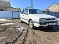 Volkswagen Golf 1992 года за 950 000 тг. в Уральск – фото 3