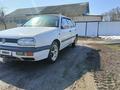Volkswagen Golf 1992 года за 950 000 тг. в Уральск – фото 4