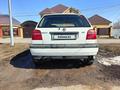 Volkswagen Golf 1992 года за 950 000 тг. в Уральск – фото 6