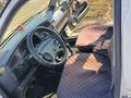 Volkswagen Golf 1992 года за 950 000 тг. в Уральск – фото 7