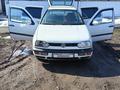 Volkswagen Golf 1992 года за 950 000 тг. в Уральск – фото 8