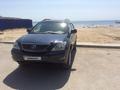 Lexus RX 330 2004 годаүшін8 000 000 тг. в Актау – фото 3